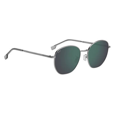 HUGO BOSS 1671/F/SK 6LBMT 56