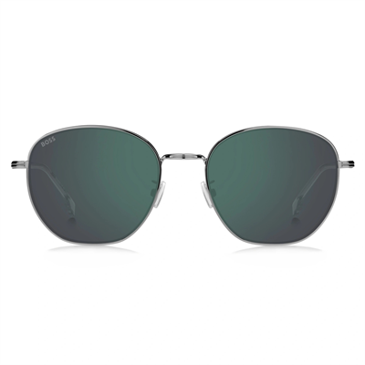 HUGO BOSS 1671/F/SK 6LBMT 56