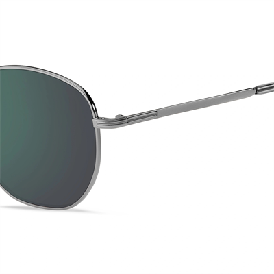 HUGO BOSS 1671/F/SK 6LBMT 56