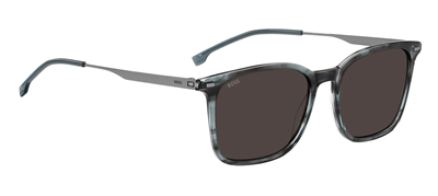 HUGO BOSS 1694/S VQ7IR 54