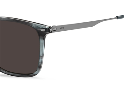 HUGO BOSS 1694/S VQ7IR 54