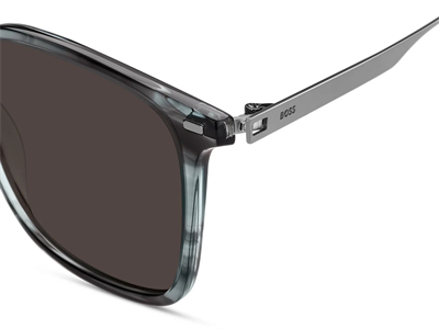 HUGO BOSS 1694/S VQ7IR 54
