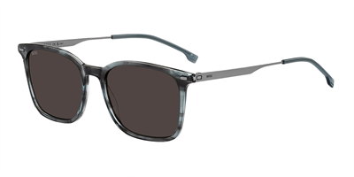 HUGO BOSS 1694/S VQ7IR 54