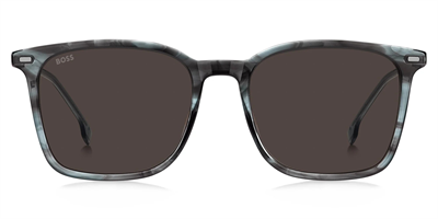 HUGO BOSS 1694/S VQ7IR 54