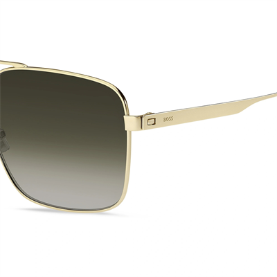 HUGO BOSS 1695/S J5G9K 58