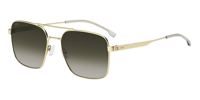 HUGO BOSS 1695/S J5G9K 58