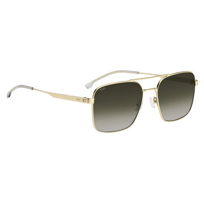 HUGO BOSS 1695/S J5G9K 58