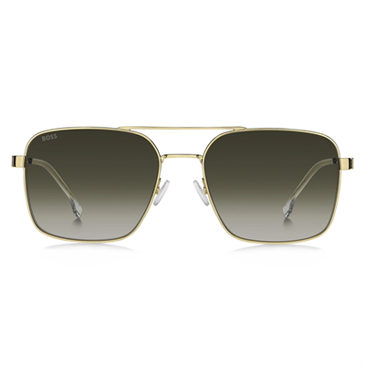 HUGO BOSS 1695/S J5G9K 58