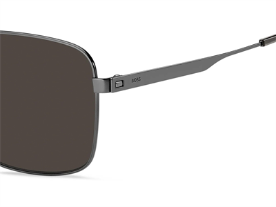 HUGO BOSS 1695/S KJ1IR 58