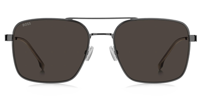 HUGO BOSS 1695/S KJ1IR 58