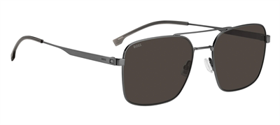 HUGO BOSS 1695/S KJ1IR 58