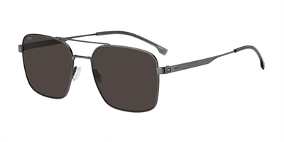 HUGO BOSS 1695/S KJ1IR 58