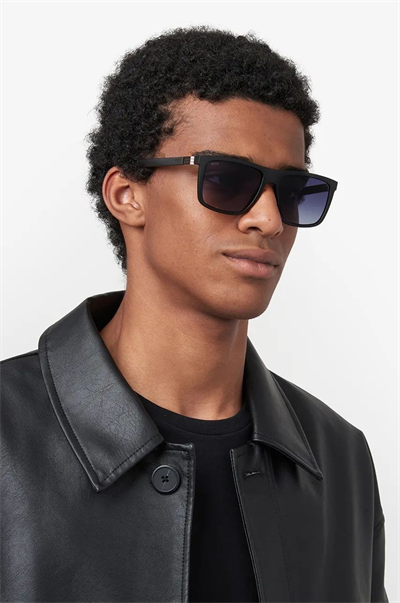 HUGO BOSS 1699/S KB7KU 56