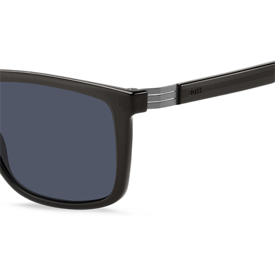 HUGO BOSS 1699/S KB7KU 56