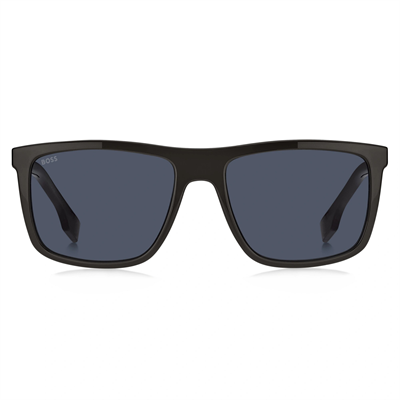 HUGO BOSS 1699/S KB7KU 56