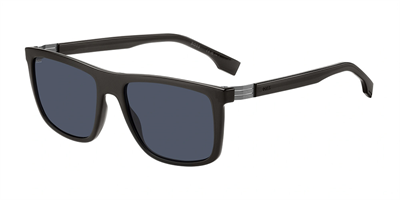 HUGO BOSS 1699/S KB7KU 56