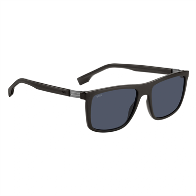 HUGO BOSS 1699/S KB7KU 56