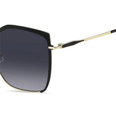 HUGO BOSS 1708/S RHL9O 58