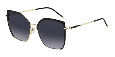 HUGO BOSS 1708/S RHL9O 58
