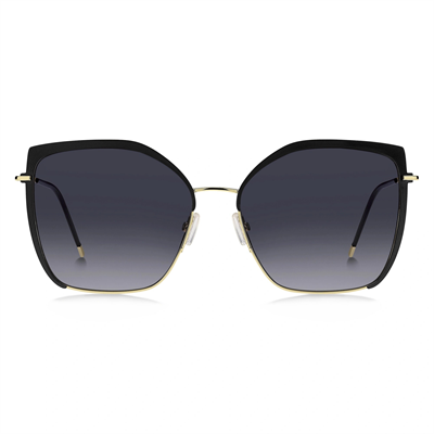 HUGO BOSS 1708/S RHL9O 58