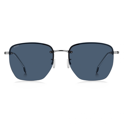 HUGO BOSS 1712/F/SK 6LBKU 58