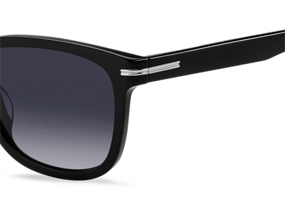 HUGO BOSS 1722/G/S 8079O 54