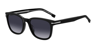 HUGO BOSS 1722/G/S 8079O 54