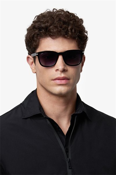 HUGO BOSS 1722/G/S 8079O 54