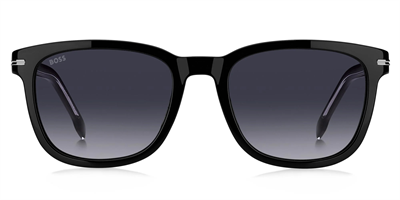 HUGO BOSS 1722/G/S 8079O 54