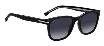 HUGO BOSS 1722/G/S 8079O 54
