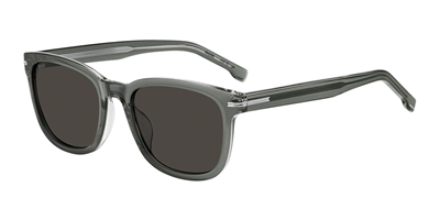 HUGO BOSS 1722/G/S CBLIR 54