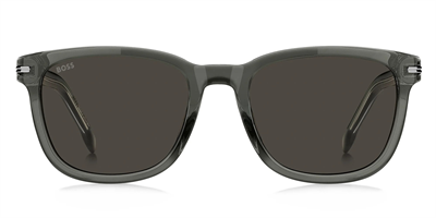 HUGO BOSS 1722/G/S CBLIR 54