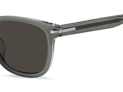 HUGO BOSS 1722/G/S CBLIR 54
