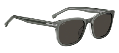 HUGO BOSS 1722/G/S CBLIR 54