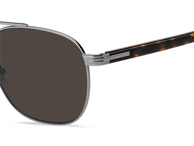 HUGO BOSS 1723/S 31ZIR 56