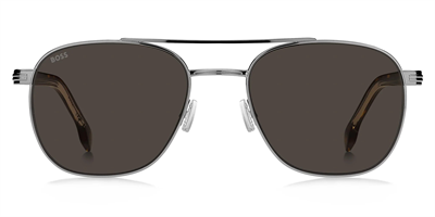 HUGO BOSS 1723/S 31ZIR 56