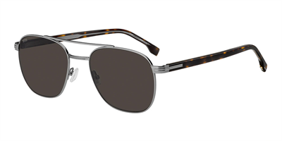 HUGO BOSS 1723/S 31ZIR 56