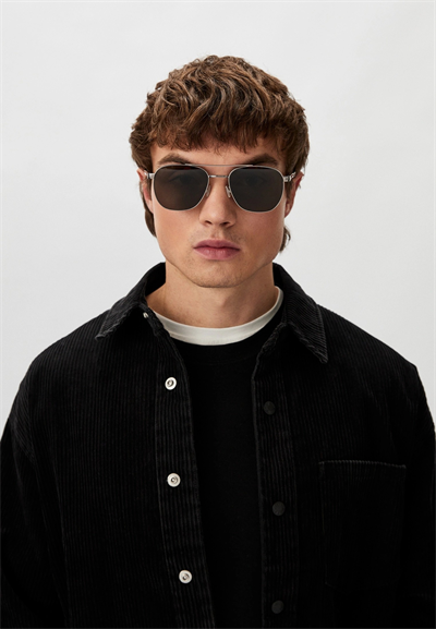 HUGO BOSS 1723/S 31ZIR 56