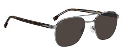 HUGO BOSS 1723/S 31ZIR 56