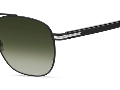 HUGO BOSS 1723/S K879K 56