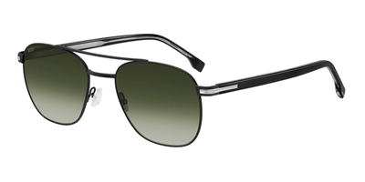 HUGO BOSS 1723/S K879K 56