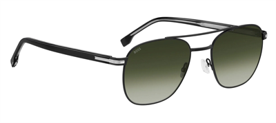 HUGO BOSS 1723/S K879K 56