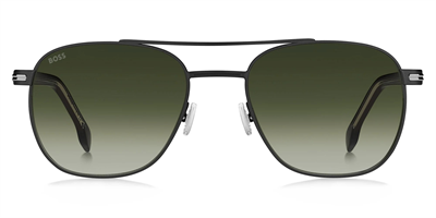 HUGO BOSS 1723/S K879K 56