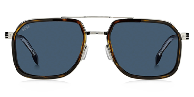 HUGO BOSS 1724/S 9G0KU 55