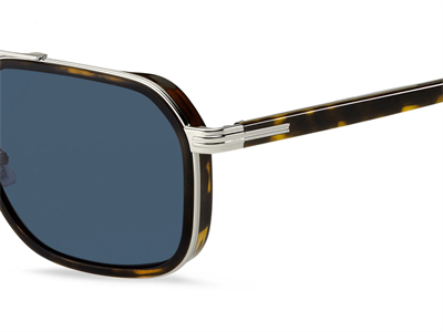 HUGO BOSS 1724/S 9G0KU 55