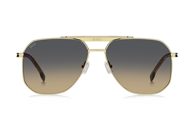HUGO BOSS 1743/S 06JC9 59