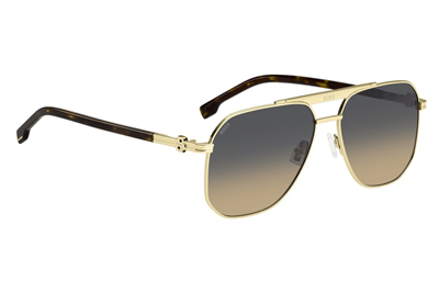 HUGO BOSS 1743/S 06JC9 59