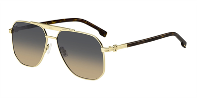 HUGO BOSS 1743/S 06JC9 59