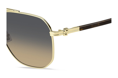 HUGO BOSS 1743/S 06JC9 59
