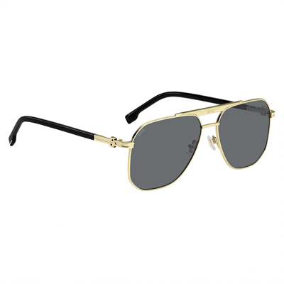 HUGO BOSS 1743/S RHL2K 59
